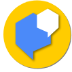 conversa logo
